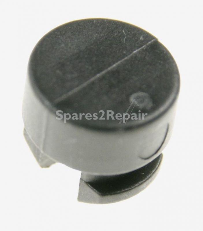 Foot - 4055260873 Foot [Electrolux Aeg]