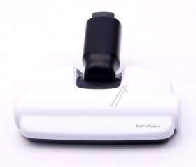 Nozzle - 140219753013 Nozzle Bed No Uv No Brand [Electrolux Aeg]