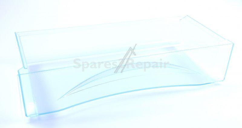 Liebherr Drawers - 929058200 Drawer