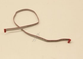 Novy Harness - 7000337 Cable Harness