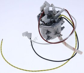 Black & Decker Element - N895132 Boiler Sa