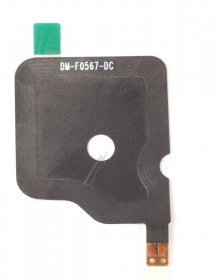 Xiaomi Nfc Antenna - 483400000g2b Nfc Assembly-j3s-mi10t&mi10tpro