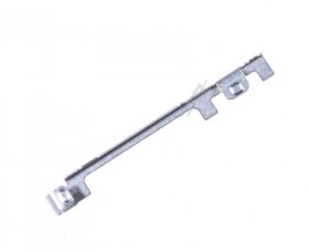Xiaomi Optocoupler-sensor - 341700001r2q Steel Disc Fingerprint Module Mi10tpro
