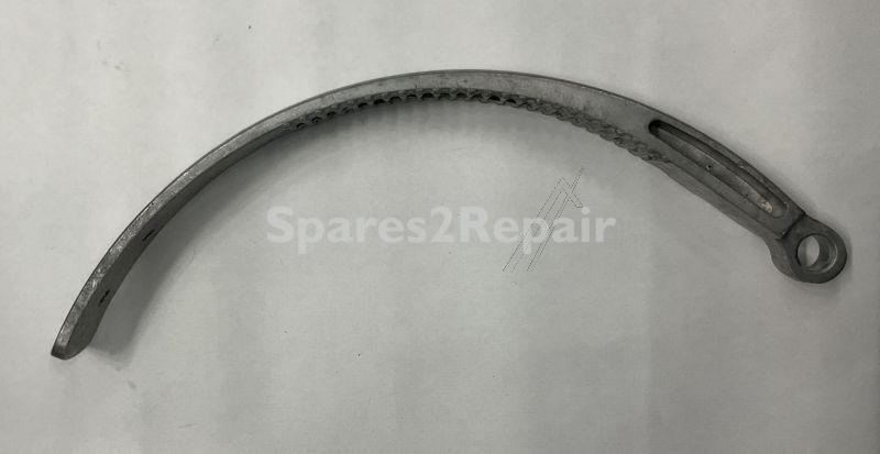 Soflow Lever - 800 220 20 Support Frame Rear Fender