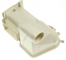 Detergent Case - 1343701007 Conveyor Bottom Detergent Disp [Electrolux Aeg]