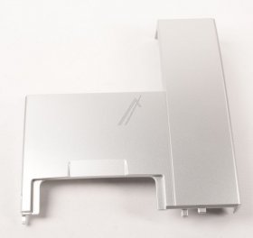 Front Housing - As13200125 Front Panel [Delonghi]