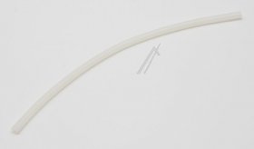 Connector Hose - As00006066 Hose (di=5 De=9 L=350) [Delonghi]