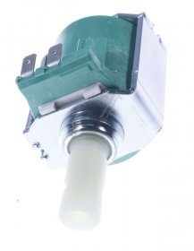 Pump - As00006065 Pump (ars 230v 64w) [Delonghi]