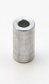 Casing Cover - 12970000000613 Pin Cover [Midea]