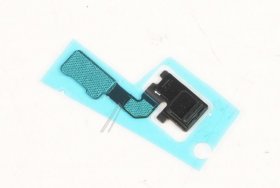 Xiaomi Flexi print Connector - 56000600l900 After Sale Fpc Assembly Light L9