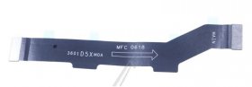 Xiaomi Flexi print Connector - 4830246000b1 Mainboard Sub Board Fpc