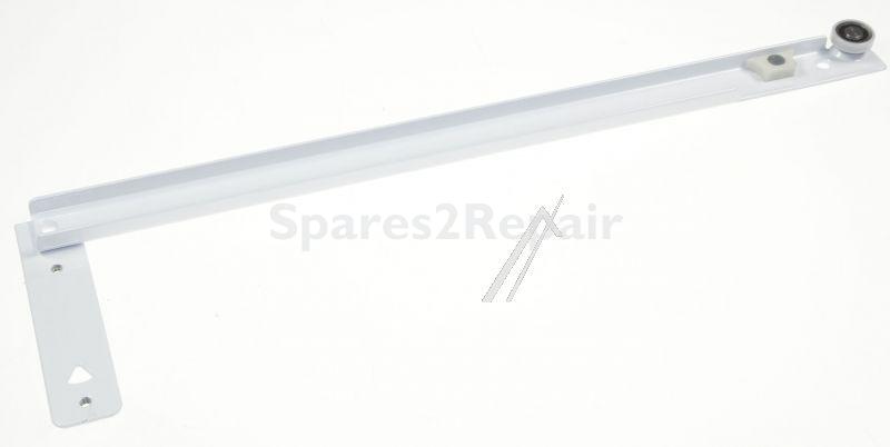 Slider - 00288791 Rail Pull Out [Bosch Siemens]