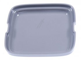 Smeg Square Plug - 760370746 Crumb Tray