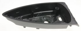 Housing - 12023960 Housing [Bosch Siemens]