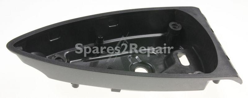 Housing - 12023960 Housing [Bosch Siemens]