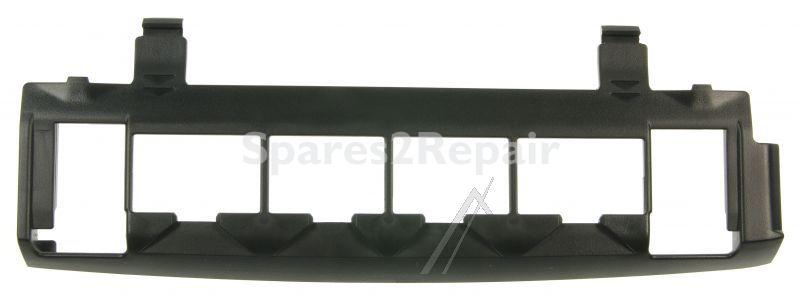 Housing Frame - 140017120027 Decor Frame Green [Electrolux Aeg]