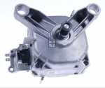 Washing Machine Motor - 00145328 Motor [Bosch Siemens]
