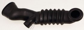 Connector Hose - C00731569 488000731569 Vent Hose Exaust Lr [Whirlpool Indesit]