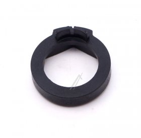 Karcher Ring - 5 030-528 0 Ring
