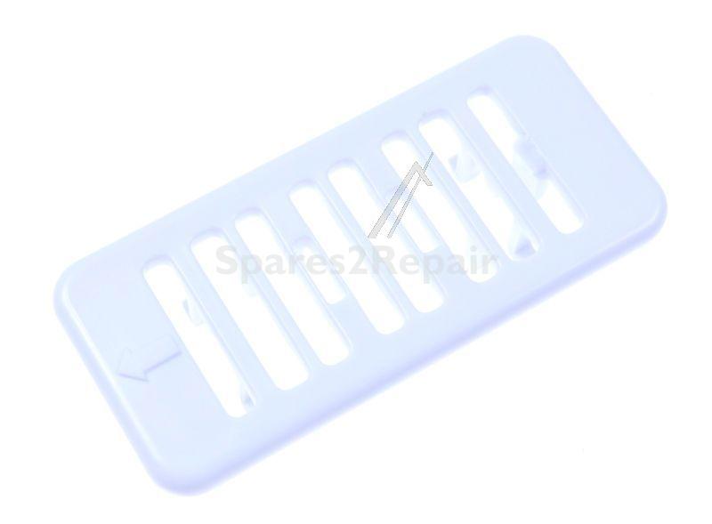 Square Plug - 1044920 Stopper [Amica]