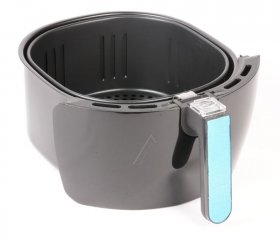 Container - At6196004000 Basket [Delonghi]