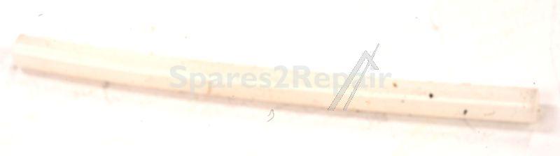 Tube - 5313283771 Hose (l85) [Delonghi]