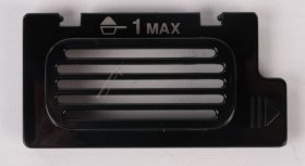 Casing Cover - 5913270401 Top Cover [Delonghi]