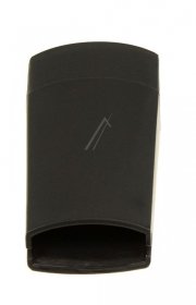 Donlim Xinbao Crevice Nozzle - 31000082307 Crevice Tool