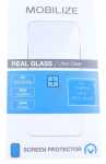 Mobilize Display Protective Film - 56409 Mobilize Glass Screen Protector Oneplus Nord Ce 2 Lite 5g