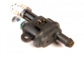 Tube - As00005878 Tube [Delonghi]