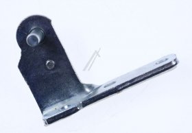Door Hinges - 37055252 Middle Hinge Left 620 Rv1 [Vestel]
