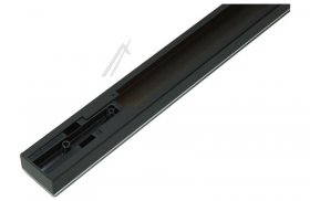 Operating Unit Screen - 110732074 C00909514 Robin T Davl 60cm Govde Gr [Arcelik]