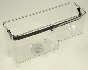 Philips Saeco Tank - Hd5220-01 996530007552 Tank