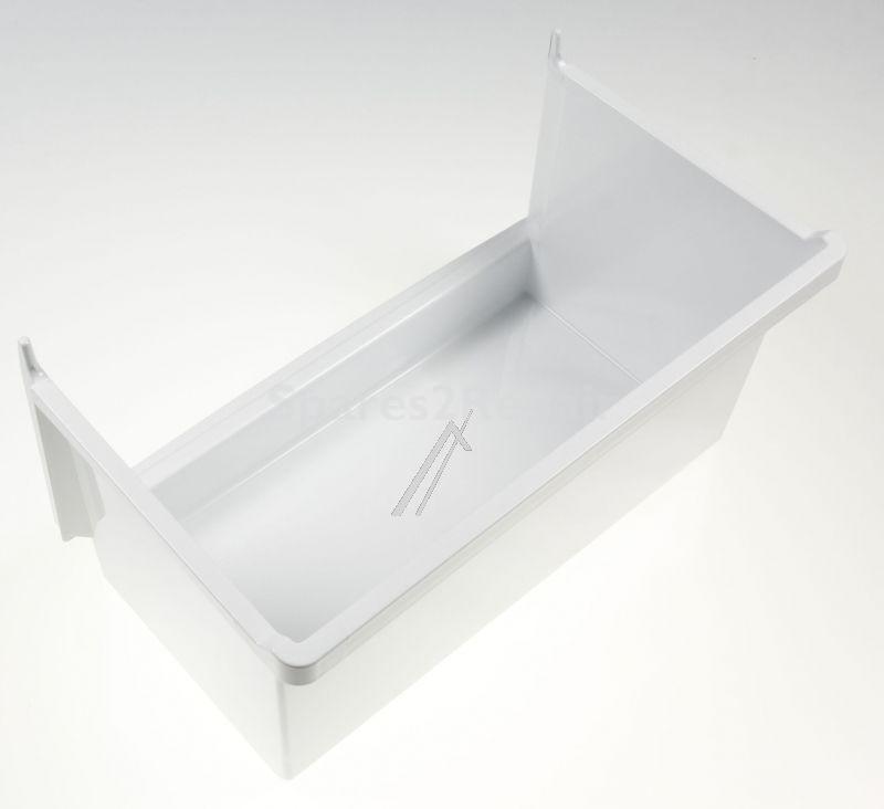 Liebherr Freezer Drawer - 742481900 Drawer (without Front)