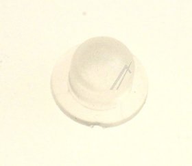 Liebherr Butter Compartment Lid - 742470200 Socket Axis Component Tray Butter Dish