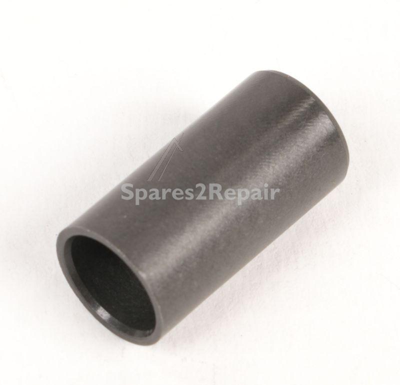 Liebherr Door Hinges - 743219500 Hinge Bushing Igdur 8 0x20
