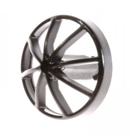 Valve - Ms-0907917 Valve [Groupe SEB]