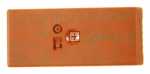 Te Connectivity Pcb Relay To 12v - 12vdc 16a-250vac Rz03-1a4-d012 Relay 1 Turnkey 1-1415899-6