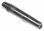 Saeco Milk Frother - 8301006000 996530038904 Frother Set