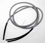 Compatible Cable For Iron - Steam Iron Cable 4x0 75 1 90m No Connections