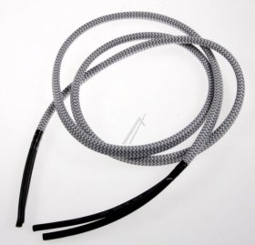 Compatible Cable For Iron - Steam Iron Cable 4x0 75 1 90m No Connections