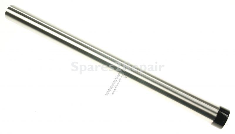 Nilfisk Vacuum Cleaner Hose - 140 4001 010 Hose Complete 2 5m D38 Wd215