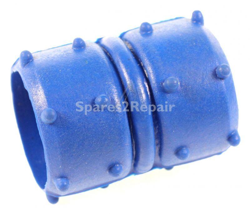Hisense Gorenje Tube - 450400 Circulation Pump Hose Dw12 c Ul4