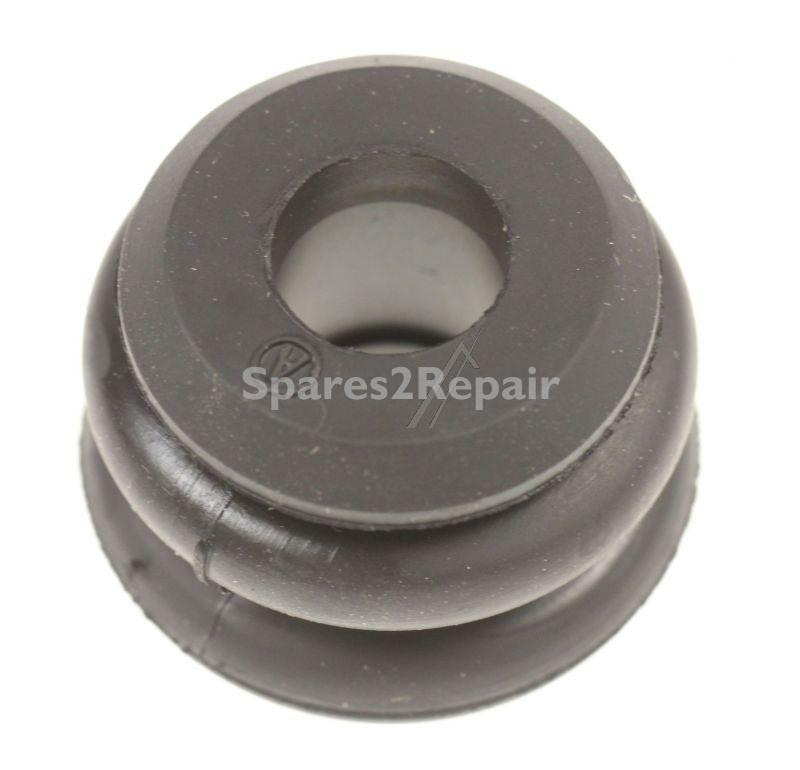 Buffer - 2969920100 C00881821 Compressor Bracket Rubber Feet [Arcelik]