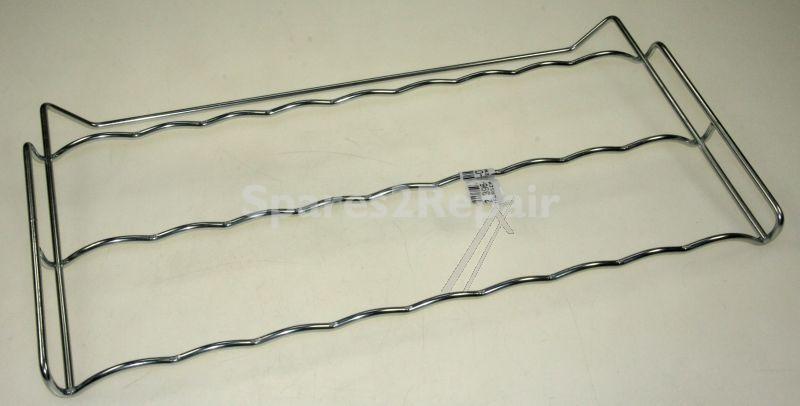 Liebherr Wine Rack - 711239600 Sparkling Wine Bottle Rack Bgnd