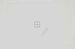 Panasonic Glass Panel - Cnr-413279 Glass Shelf Lower Fc