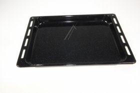 Fry Pan - 42807319 Fry Pan [Candy Hoover]