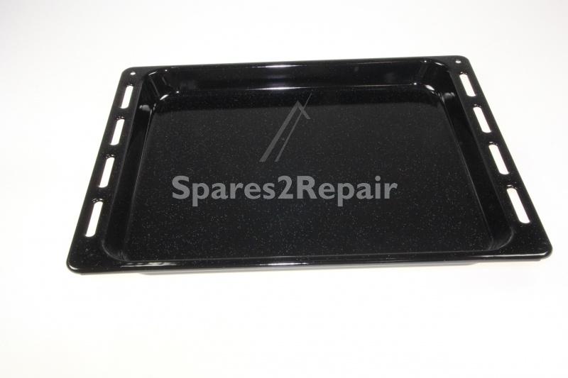 Fry Pan - 42807319 Fry Pan [Candy Hoover]