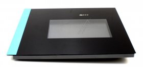 Door - 20005012 Door Door Assembly [Bosch Siemens]