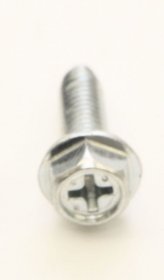 Lg Screw - Ebz64663303 Screw Tapping Part